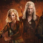 Confira a crítica do Flixlândia para a temporada 4 de The Witcher, série de fantasia da Netflix com Liam Hemsworth e Anya Chalotra