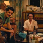 Confira a crítica do Flixlândia para o filme O Agente Secreto (2025), de Kleber Mendonça Filho e estrelado por Wagner Moura