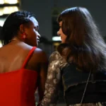 Confira a programação do Festival MixBrasil 2025 - FlixlândiaConfira a programação do Festival MixBrasil 2025 - Flixlândia