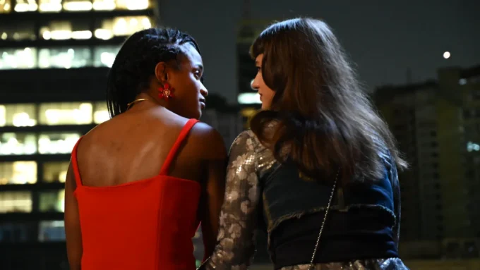 Confira a programação do Festival MixBrasil 2025 - FlixlândiaConfira a programação do Festival MixBrasil 2025 - Flixlândia