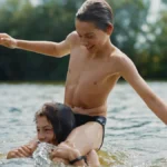 Corações Jovens crítica do filme 2025 Flixlândia