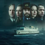 Crítica da série O Naufrágio do Heweliusz, da Netflix (2025) - Flixlândia