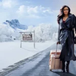 Crítica do filme Em Busca da Felicidade, de Tyler Perry (2025) - Flixlândia (1)