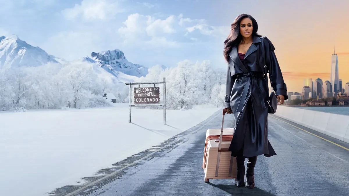 Crítica do filme Em Busca da Felicidade, de Tyler Perry (2025) - Flixlândia (1)