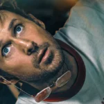 Devoradores de Estrelas data de estreia do filme, trailer, elenco