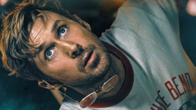 Devoradores de Estrelas data de estreia do filme, trailer, elenco