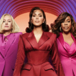 Disney+ pega fãs de surpresa com anúncio sobre ‘Tudo é Justo’ segunda temporada confirmada