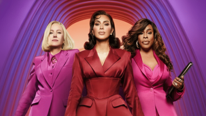 Disney+ pega fãs de surpresa com anúncio sobre ‘Tudo é Justo’ segunda temporada confirmada