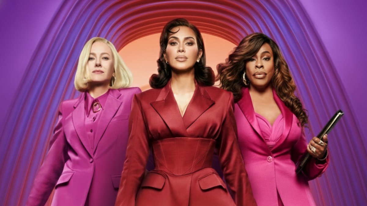 Disney+ pega fãs de surpresa com anúncio sobre ‘Tudo é Justo’ segunda temporada confirmada