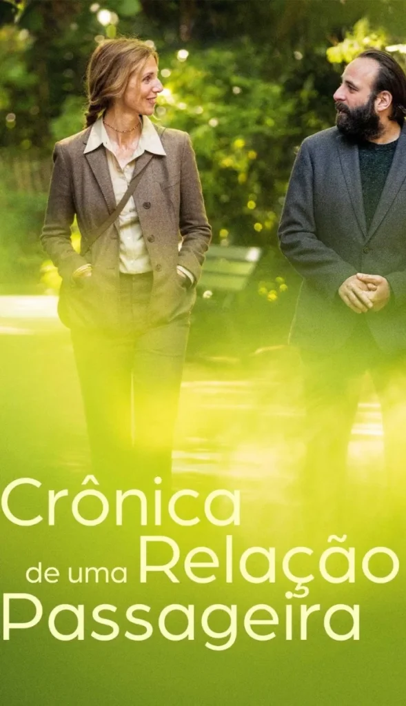 Do drama à ficção científica Filmelier+ traz lançamentos imperdíveis em novembro confira (1)