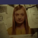 Do drama à ficção científica Filmelier+ traz lançamentos imperdíveis em novembro confira (6)