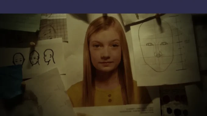 Do drama à ficção científica Filmelier+ traz lançamentos imperdíveis em novembro confira (6)