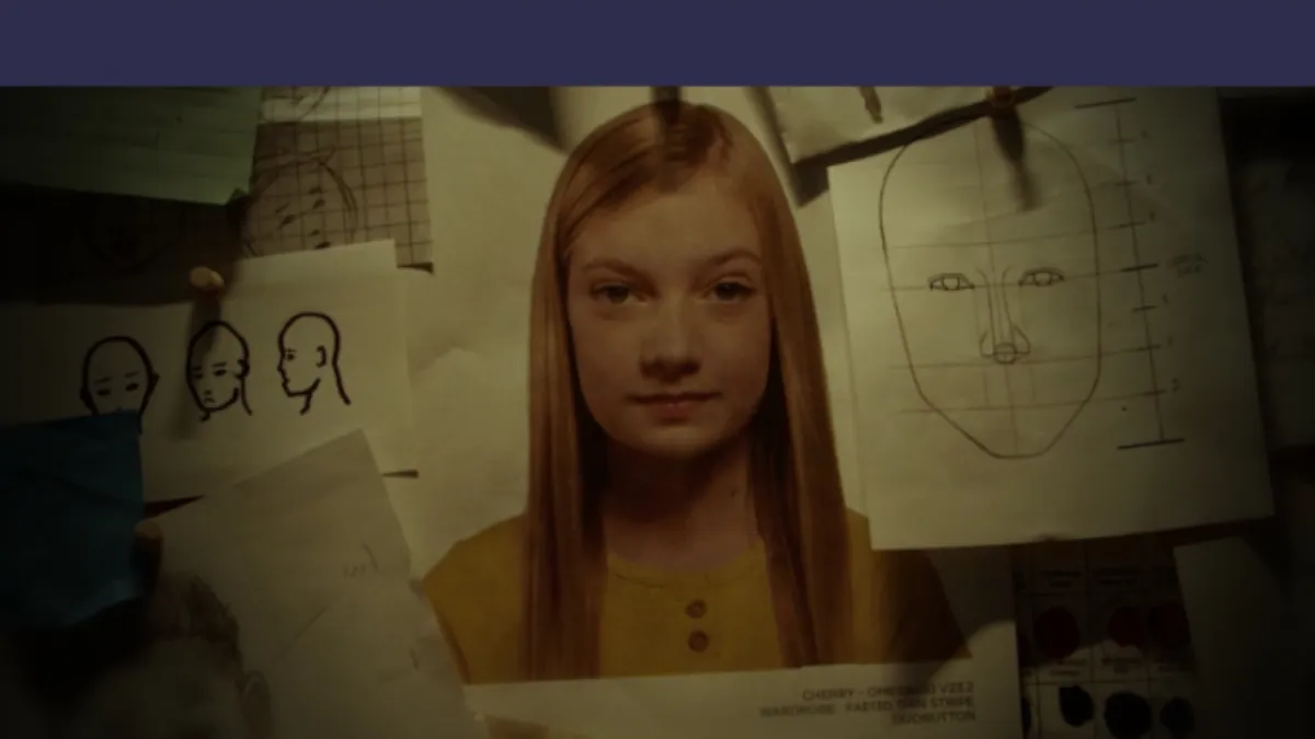 Do drama à ficção científica Filmelier+ traz lançamentos imperdíveis em novembro confira (6)