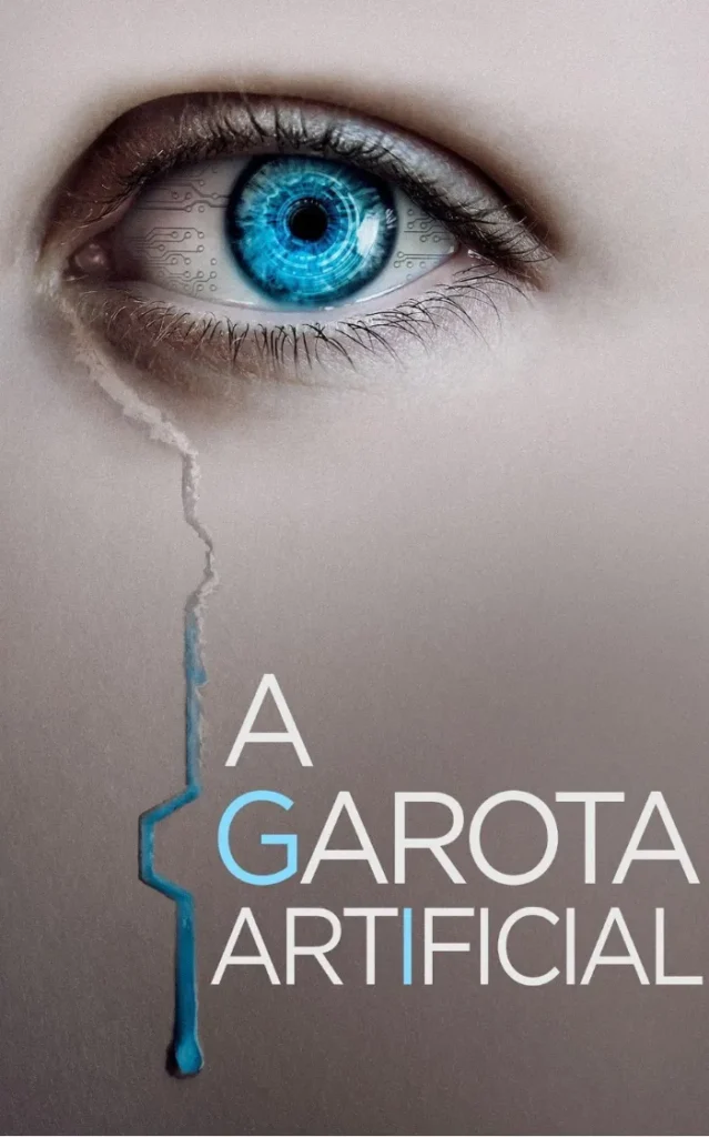 Do drama à ficção científica Filmelier+ traz lançamentos imperdíveis em novembro confira