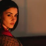 Dois Mundos Um Desejo 2025 resenha crítica do filme turco Prime Video Flixlândia