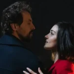 Dois Mundos Um Desejo resenha crítica do filme turco 2025 Prime Video Flixlândia (1)