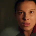 Estreia de ‘Stranger Things 5’ nova temporada tem quantos episódios