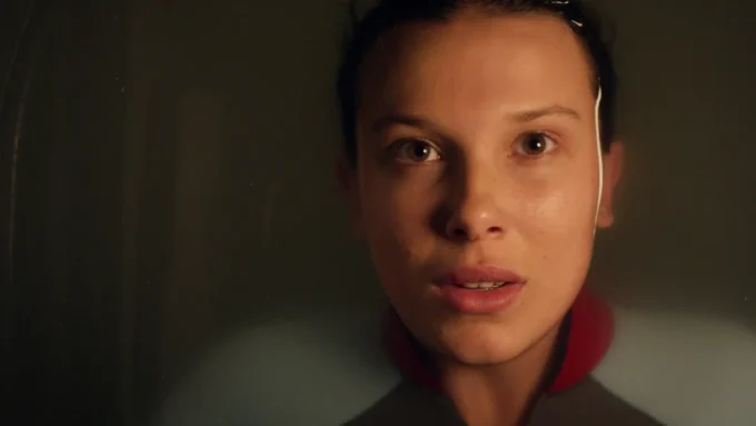 Estreia de ‘Stranger Things 5’ nova temporada tem quantos episódios