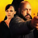 Família à Prova de Balas resenha crítica do filme 2025 Flixlândia (1)