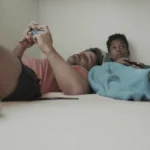 Filme Lar resenha crítica do documentário (2025) - Flixlândia