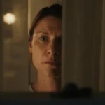 Final explicado da série ‘O Monstro em Mim’ Nile é um assassino