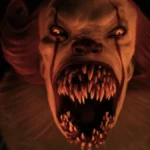 Final explicado do Episódio 5 de ‘It Bem-Vindos a Derry’ sacrifício e conexão com ‘Doutor Sono’
