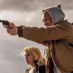 Fuga Fatal 2025 resenha crítica do filme Flixlândia (1)