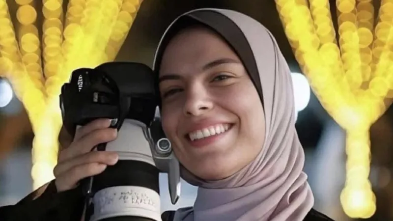 Guarde o Coração na Palma da Mão e Caminhe 2025 resenha crítica do documentário