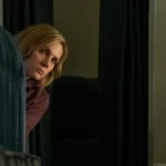 Guia de episódios de ‘Pluribus’ confira o calendário de lançamentos da série da Apple TV