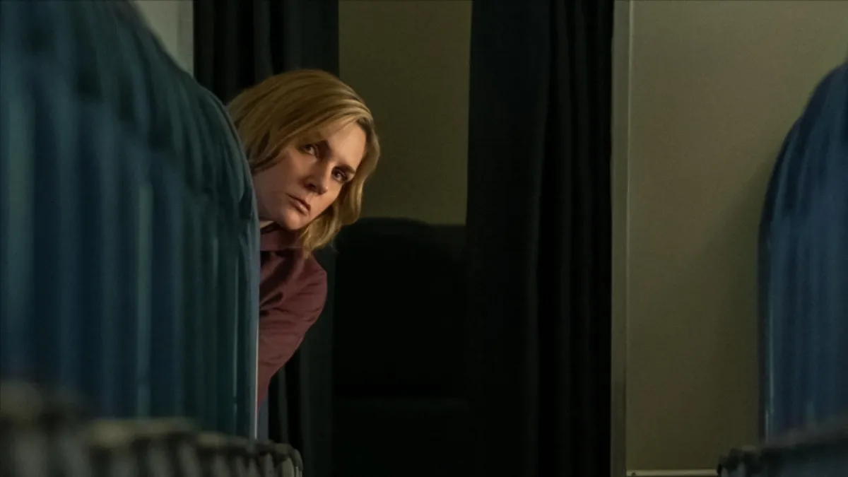 Guia de episódios de ‘Pluribus’ confira o calendário de lançamentos da série da Apple TV