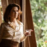 HBO Max estreia grandes produções brasileiras e traz sucesso dos cinemas em novembro veja os lançamentos (6)