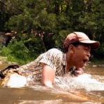 It - Bem-Vindos a Derry Episódio 4 resenha crítica da série Flixlândia (1)