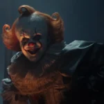 It - Bem-Vindos a Derry Episódio 5 resenha crítica da série Flixlândia (1)