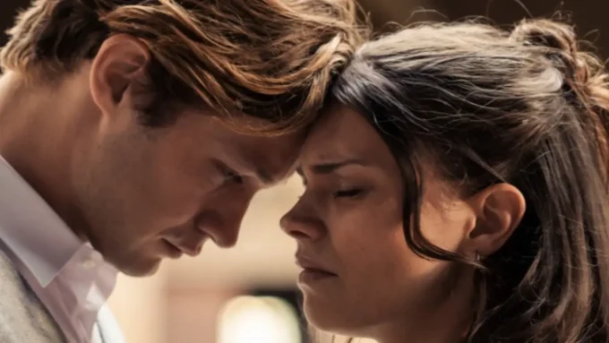 Lançamentos de filmes e séries no Prime Video em novembro de 2025 Maxton Hall 2 temporada