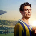 Lefter O Professor resenha crítica do filme Netflix 2025 Flixlândia