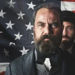 Leia a crítica da série Como um Relâmpago, da Netflix (2025) - Flixlândia