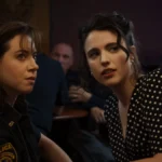 Leia a crítica do filme Honey, Não (2025) - Flixlândia