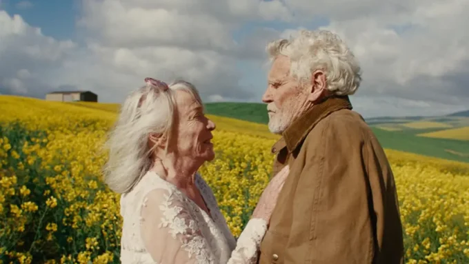 Leia a crítica do filme Um Tipo de Loucura (2025) - Flixlândia