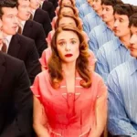 Listamos os 24 (claro) melhores filmes da A24 que você precisa ver ainda este ano