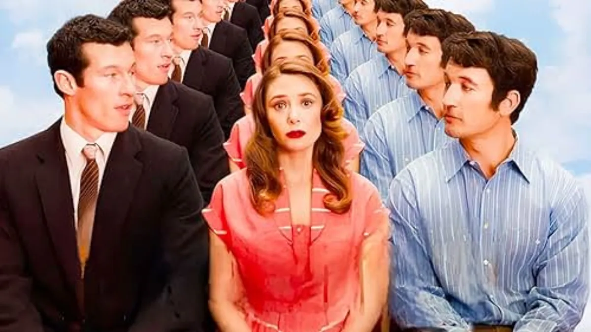 Listamos os 24 (claro) melhores filmes da A24 que você precisa ver ainda este ano