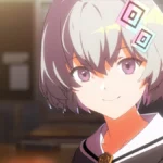 Confira a resenha critica do anime "Make a Girl", ficção científica de 2025 realizada por meio de financiamento coletivo