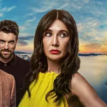 Maldade resenha crítica da série Prime Video 2025 Flixlândia (1)