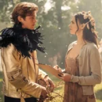 Maxton Hall temporada 2 episódio 5 resenha crítica da série (1)