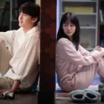 Meu Pior Vizinho resenha crítica do filme (2025) - Flixlândia