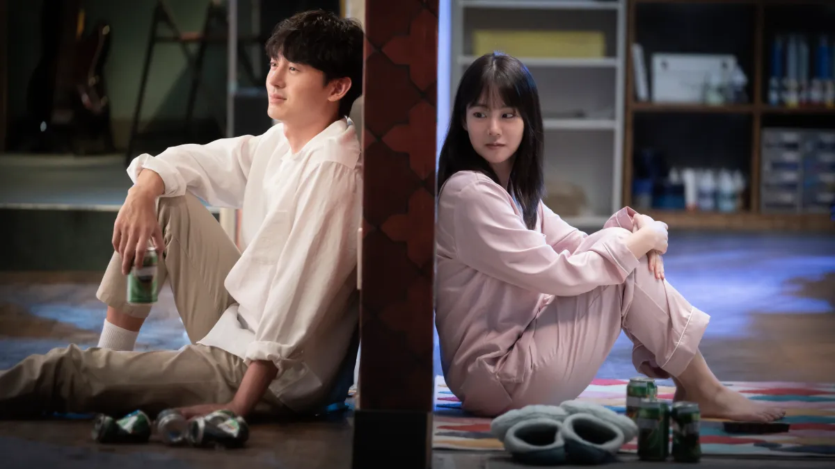 Meu Pior Vizinho resenha crítica do filme (2025) - Flixlândia