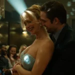 Morra, Amor resenha crítica do filme com Jennifer Lawrence 2025 Flixlândia (1)