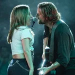 Nasce uma Estrela (2018) onde assistir online ao filme com Lady Gaga e Bradley Cooper
