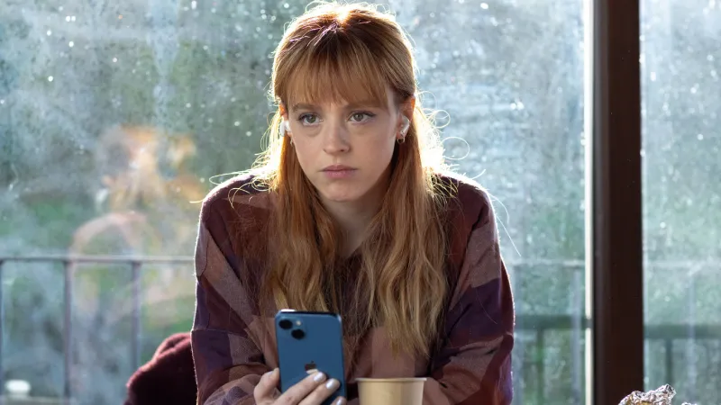 O Cuco de Cristal resenha crítica da série da Netflix 2025 Flixlândia (1)