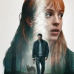 O Cuco de Cristal resenha crítica da série da Netflix 2025 Flixlândia