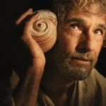 O Filho de Mil Homens resenha crítica do filme Netflix 2025 Flixlândia